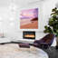 Lavender Shores Print-48747866-48755687