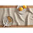 Sonoma - 100% Pure Linen Table Runner (Pre-Washed)-1172439156-1172439155