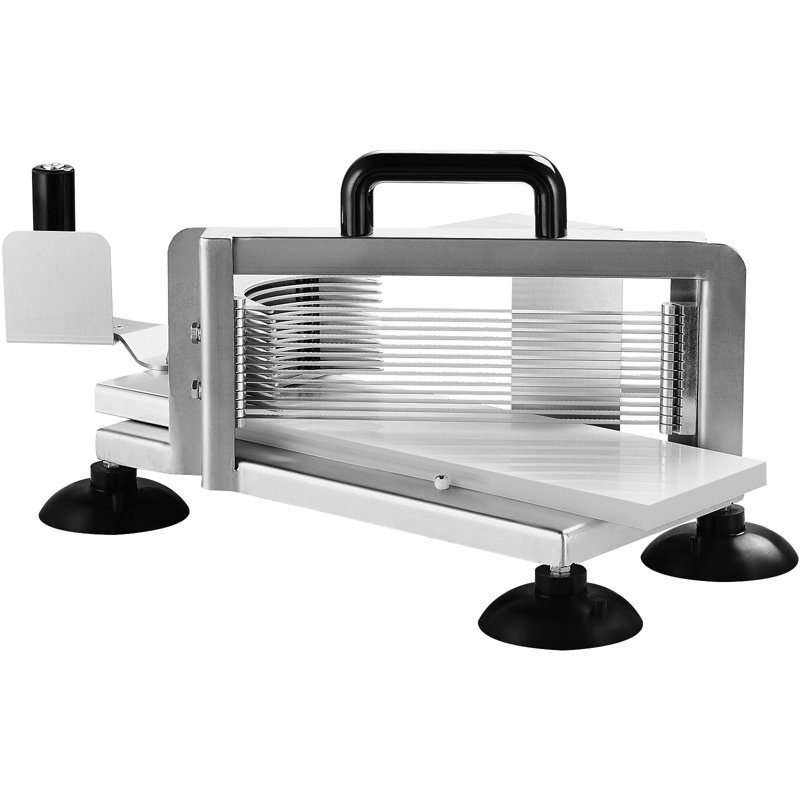 VEVOR Slicer
