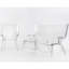 Fauteuil Uncle Jim-70877894