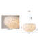 Lustre 1 lumière avec boule d'oie Manrique-1714315433-1714315438-1714315435