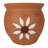 Handmade Pot Planter