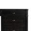 Toulouse Executive Desk-1856106299