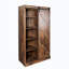 Garde-manger Waynesha 70,87 po