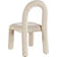 Chaise Amari-858588465-869491949