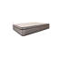 Rosalind Wheeler Mattress-1936947626