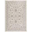 Tapis d'intérieur Spectrum Performance-1142832158
