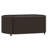 - Person Patio Conversation Set with Cushions-983637483-983637494