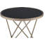 Table de bout 1Pc