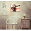 Toile tendue Arty