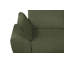 Relaxio Stylish Corner Sofa with Power Reclining & Multi Position Headrests & Adjustable Armrest-349732606-349732595