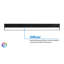 Barre lumineuse à DEL de 30 po à DEL sélectionnable Nuc5 Series-50983221