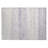 Malek Abstract Indoor / Outdoor Rug-95999863
