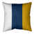 White/Blue/Yellow