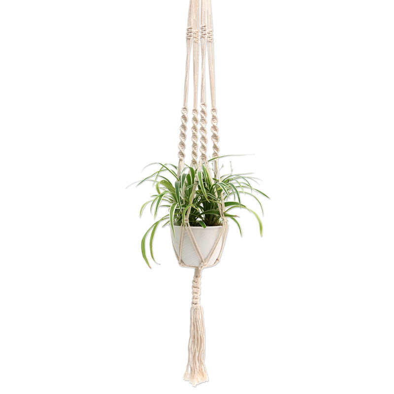 Figurine décorative suspendue