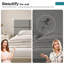 Faux Leather Peel Stick Wall Panels-1669218526-1669936023