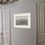 by Studio L57 Impressions-340409966