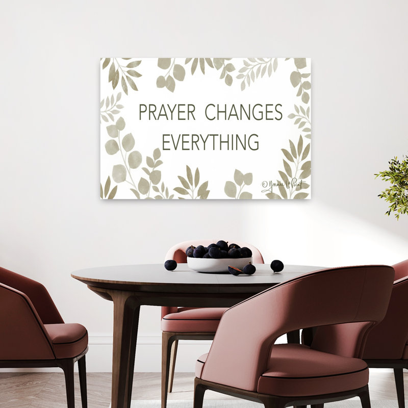 Print, 60.96cm H x 91.44cm W