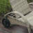 Adjustable PE Wicker Lounge Chair Outdoor Wicker Chaise Lounge Set with Table