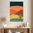 Avery Mountainous II-108356132