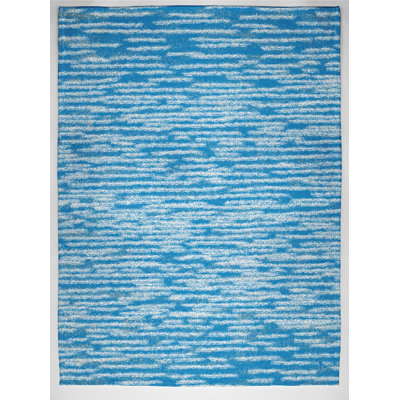 Brauer Abstract Blanket