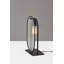 Emeline Table Lantern