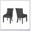 Ensemble de 2 chaises Cheney-37517844