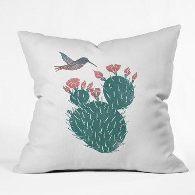 Coussin décoratif d’appoint dash