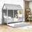 VillaGrove Kids Twin Daybed with Trundle-1833930226-1850026943