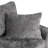 Sectional Sofa-1394763367