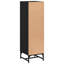 Calianna Display Cabinet-1588353863