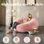 Bean Bag Chair-460882813