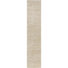 Cream/Ivory
