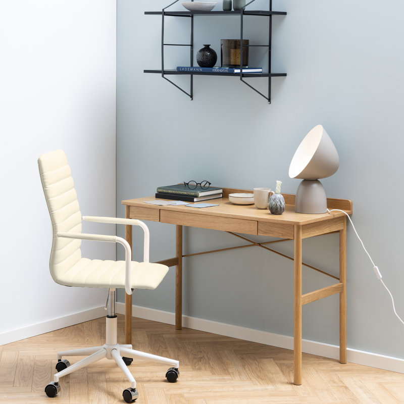 Abobaker Writing Desk
