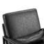 Fauteuil l 24,8 po Helmgard
