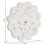 Solid Wood Wall Decor