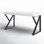 Bilbrook Writing Desk-834695502