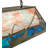 Jaelin 6 - Light Kitchen Island Pendant