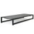 Contemporary Chaise Lounge With Breathable Mesh For Outdoor Enjoyment - Style Cozy Lounging