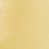 Jaune clair est en rupture de stock