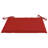 West Boylston Teak Patio Chair with Cushions-125969166