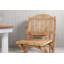 Abbie-Mae 4 - Person Dining Set-1749222152