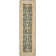Dunbar Hand Tufted Wool Rug