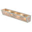 Rustic Lodge 4 - Light Bath Bar