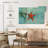 Brampt Ocean Treasures-108000341