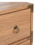 Commode 3 tiroirs