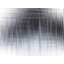 BUCKLE - Unframed Print on Canvas-1664745901-1701123803