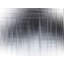 BUCKLE - Unframed Print on Canvas-1664745902-1701123800