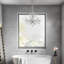 Century 6 - Light Chandelier-29154539