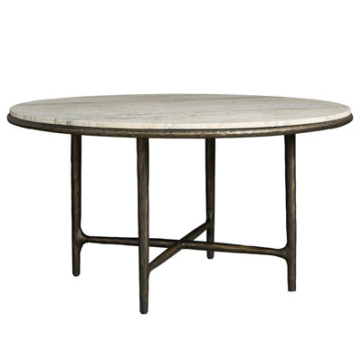 Table de salle à manger Arrigo
